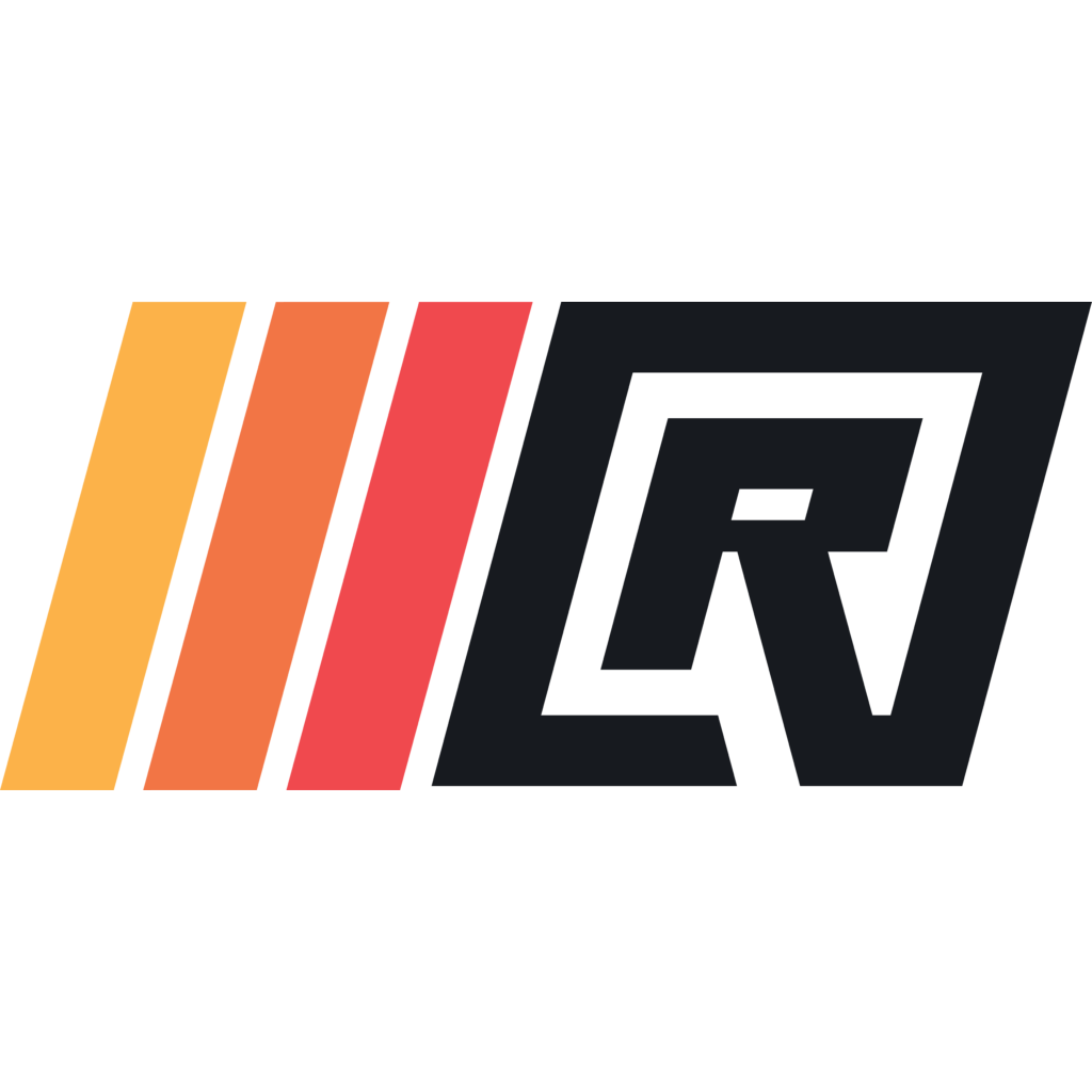Rule One: Rocket League Team Overview